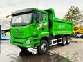 FAW  JH6 2026 годаүшін33 600 000 тг. в Алматы