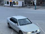 Nissan Primera 1997 годаfor2 000 000 тг. в Кызылорда – фото 5