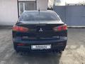 Mitsubishi Lancer 2008 года за 4 100 000 тг. в Семей – фото 5