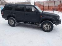 Toyota Hilux Surf 1996 годаfor3 500 000 тг. в Караганда