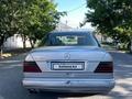 Mercedes-Benz E 280 1994 года за 1 500 000 тг. в Кызылорда – фото 5