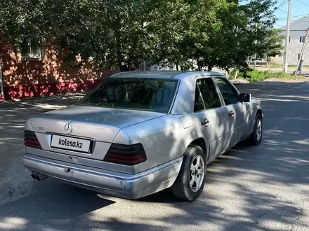 Mercedes-Benz E 280 1994 года за 1 500 000 тг. в Кызылорда – фото 7