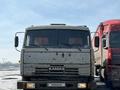 КамАЗ 2005 года за 6 500 000 тг. в Караганда