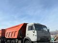 КамАЗ 2005 года за 6 500 000 тг. в Караганда – фото 11