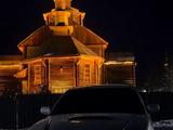 Subaru Legacy 1998 года за 2 600 000 тг. в Усть-Каменогорск – фото 3