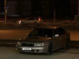 Subaru Legacy 1998 года за 2 600 000 тг. в Усть-Каменогорск – фото 2