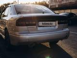 Subaru Legacy 1998 года за 2 600 000 тг. в Усть-Каменогорск – фото 5