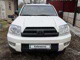 Toyota 4Runner 2003 года за 10 500 000 тг. в Тараз