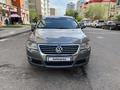 Volkswagen Passat 2006 годаfor4 500 000 тг. в Астана – фото 5