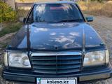 Mercedes-Benz E 280 1994 годаfor1 100 000 тг. в Жезказган