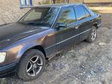 Mercedes-Benz E 280 1994 годаfor1 100 000 тг. в Жезказган – фото 3