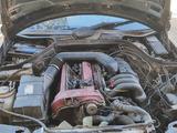 Mercedes-Benz E 280 1994 годаfor1 100 000 тг. в Жезказган – фото 4