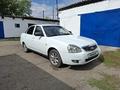 ВАЗ (Lada) Priora 2170 2015 годаfor2 850 000 тг. в Атбасар – фото 3