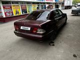 Mercedes-Benz E 230 1996 годаүшін1 400 000 тг. в Астана – фото 5