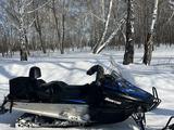 Arctic Cat  TZ1 2012 года за 4 850 000 тг. в Сарыколь