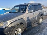 Hyundai Terracan 2005 годаүшін5 200 000 тг. в Павлодар – фото 3