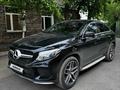 Mercedes-Benz GLE Coupe 43 AMG 2017 годаfor31 500 000 тг. в Астана – фото 5