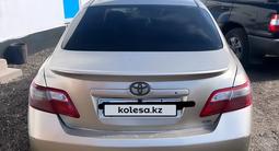 Toyota Camry 2006 годаfor5 800 000 тг. в Балхаш – фото 4