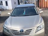 Toyota Camry 2006 года за 6 500 000 тг. в Балхаш – фото 2