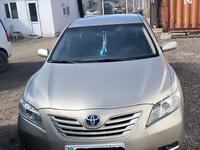 Toyota Camry 2006 годаүшін6 000 000 тг. в Балхаш