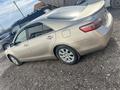 Toyota Camry 2006 года за 6 500 000 тг. в Балхаш – фото 5