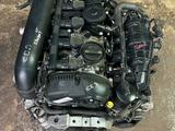 Двигатель Пассат Б7 CDA TSI 1.8 объёмом за 1 300 000 тг. в Астана