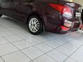 Hyundai Accent 2012 года за 3 500 000 тг. в Актау – фото 3