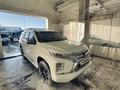 Mitsubishi Montero Sport 2022 года за 18 500 000 тг. в Актау – фото 4