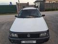 Volkswagen Passat 1993 годаүшін1 400 000 тг. в Отеген-Батыр