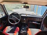 ВАЗ (Lada) Lada 2131 (5-ти дверный) 2008 года за 1 800 000 тг. в Астана – фото 3