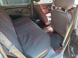 ВАЗ (Lada) Lada 2131 (5-ти дверный) 2008 года за 1 800 000 тг. в Астана – фото 5