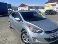 Hyundai Elantra 2011 годаfor4 500 000 тг. в Атырау