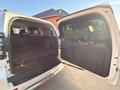 Toyota Land Cruiser Prado 2020 года за 22 700 000 тг. в Актобе – фото 13