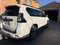 Toyota Land Cruiser Prado 2020 года за 22 700 000 тг. в Актобе – фото 14