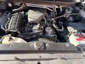 Toyota Land Cruiser Prado 2020 года за 22 700 000 тг. в Актобе – фото 5