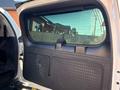 Toyota Land Cruiser Prado 2020 года за 22 700 000 тг. в Актобе – фото 8