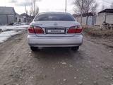 Nissan Maxima 2001 года за 3 200 000 тг. в Жаркент – фото 3