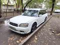 Subaru Legacy 2001 годаfor2 490 000 тг. в Алматы – фото 3