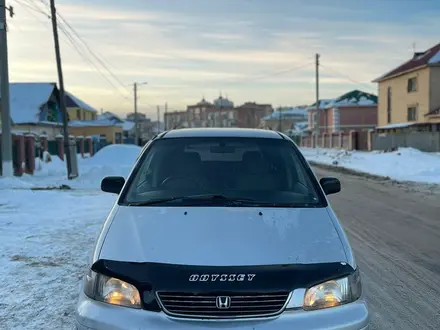 Honda Odyssey 1994 года за 1 800 000 тг. в Астана