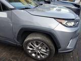 Носкат (передняя часть машины) Toyota RAV4үшін2 100 000 тг. в Алматы – фото 2