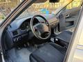 ВАЗ (Lada) Priora 2170 2012 годаүшін1 600 000 тг. в Актау – фото 4