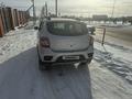 Renault Sandero Stepway 2020 годаfor7 000 000 тг. в Караганда – фото 4