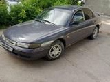 Mazda 626 1993 годаүшін550 000 тг. в Караганда