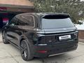 Li L9 Ultra 2026 года за 35 500 000 тг. в Алматы – фото 8