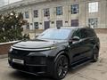 Li L9 Ultra 2026 года за 35 500 000 тг. в Алматы – фото 3
