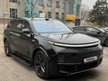 Li L9 Ultra 2026 года за 35 500 000 тг. в Алматы