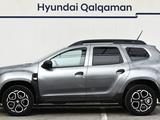 Renault Duster 2021 годаүшін7 590 000 тг. в Алматы – фото 5