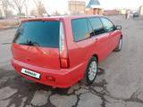 Mitsubishi Lancer 2006 годаfor2 300 000 тг. в Алматы – фото 5