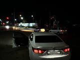 Lexus ES 250 2013 годаүшін11 950 000 тг. в Алматы – фото 3