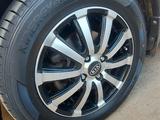 Kia Rio 2015 года за 5 900 000 тг. в Уральск – фото 2